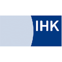 Business Specialist English