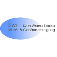 SWL