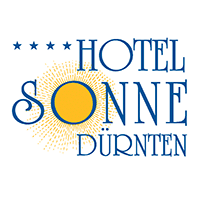 Hotel Sonne