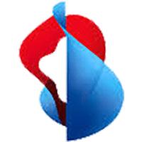 Swisscom Information Management
