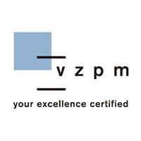 IPMA C
