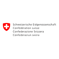Specialist in Enterprise Organisation
