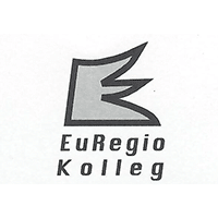 Europ. Business Clerk