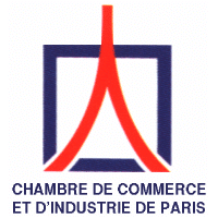 French Secretary