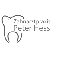 Dental Nurse